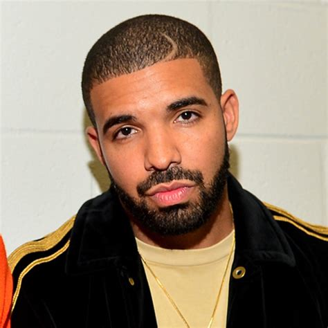 The Best Tracks, Videos From Drakes Huge Content。